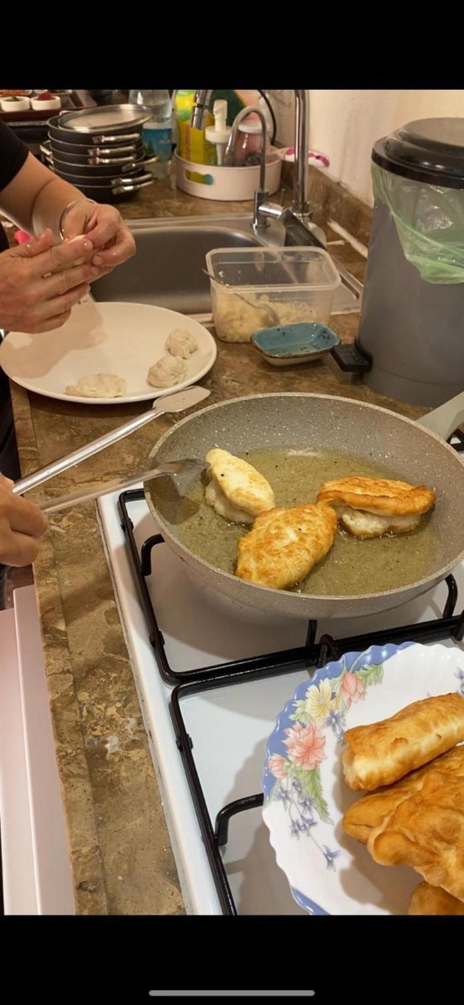 Bozcaada Fresh Otel Κανακάλε Εξωτερικό φωτογραφία